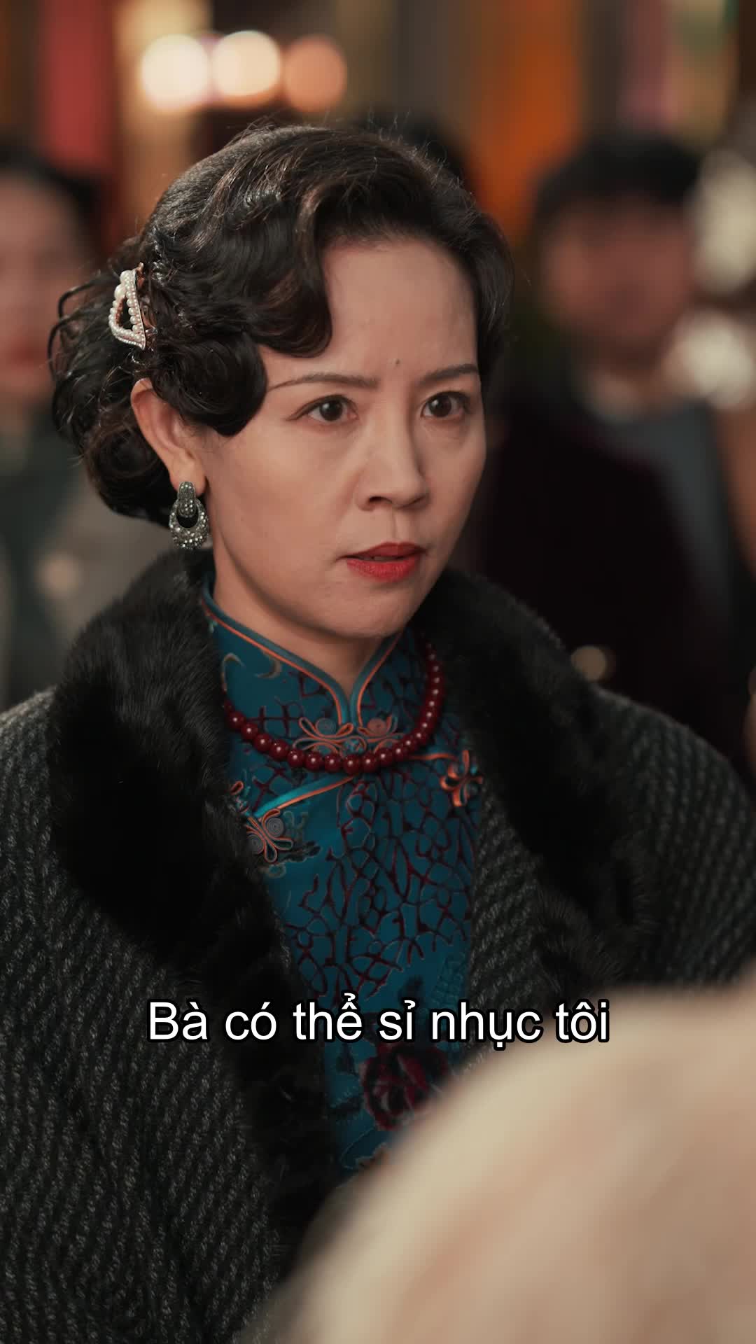 Tập 41