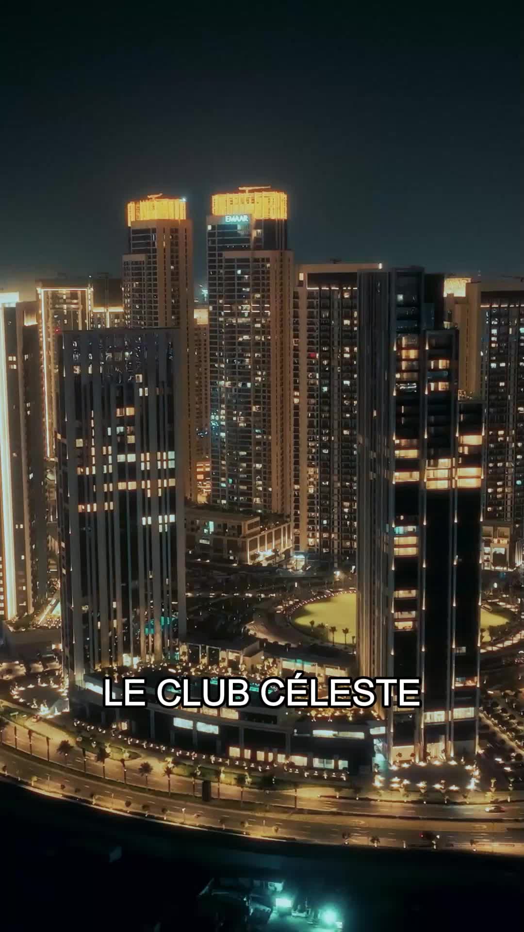 Choyée par mon mari PDG EP.3