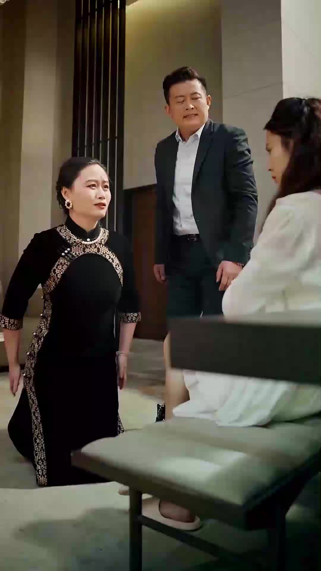 第41集