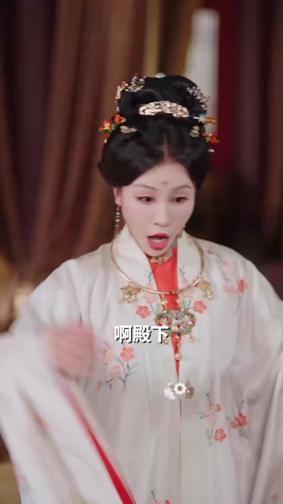 第32集