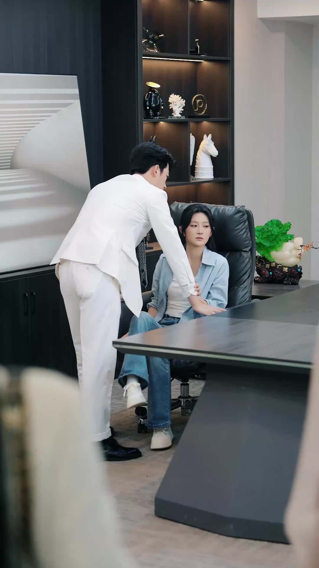 Episode 48