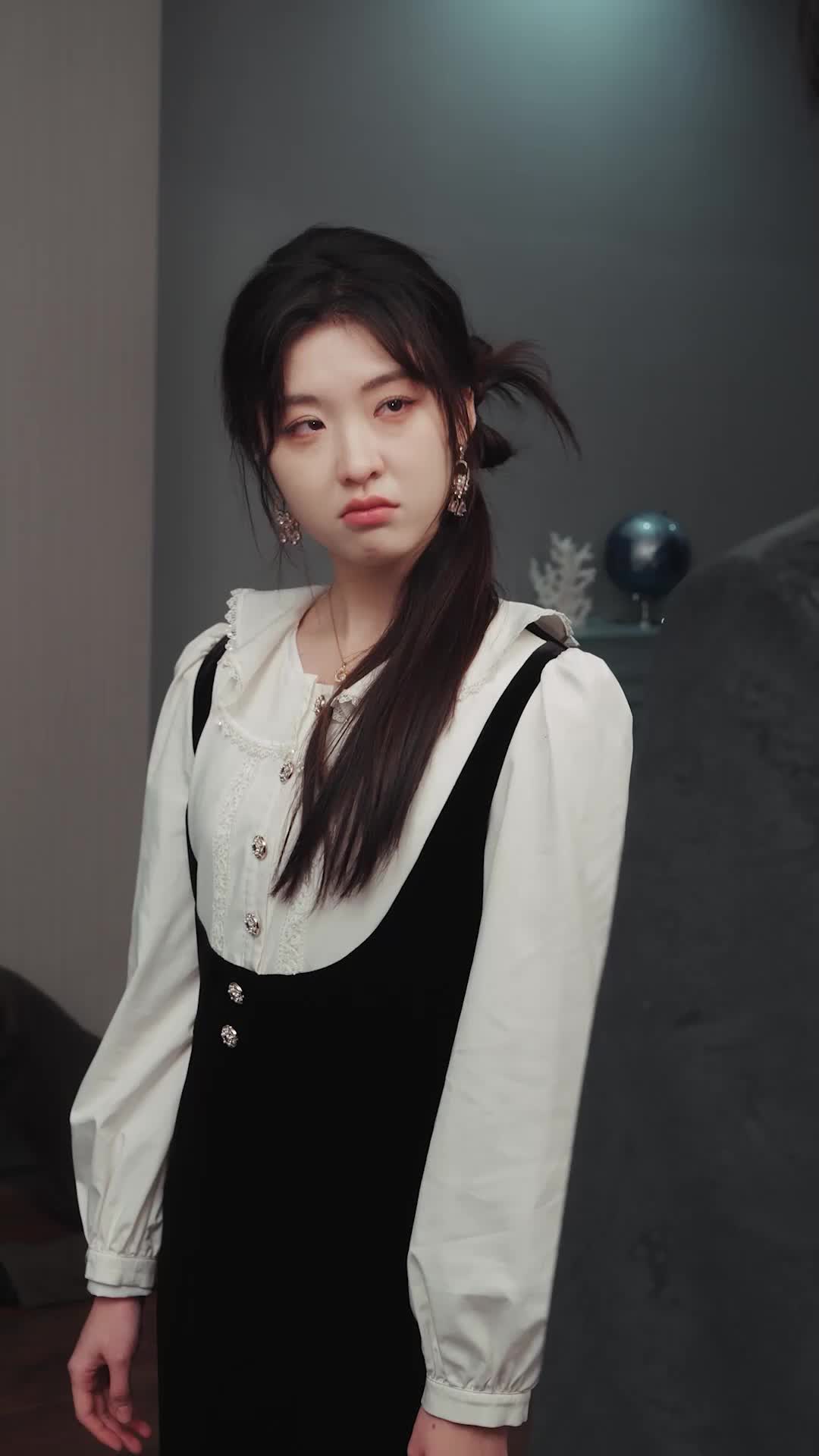 第21集