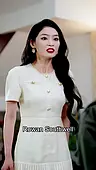 Episode 55