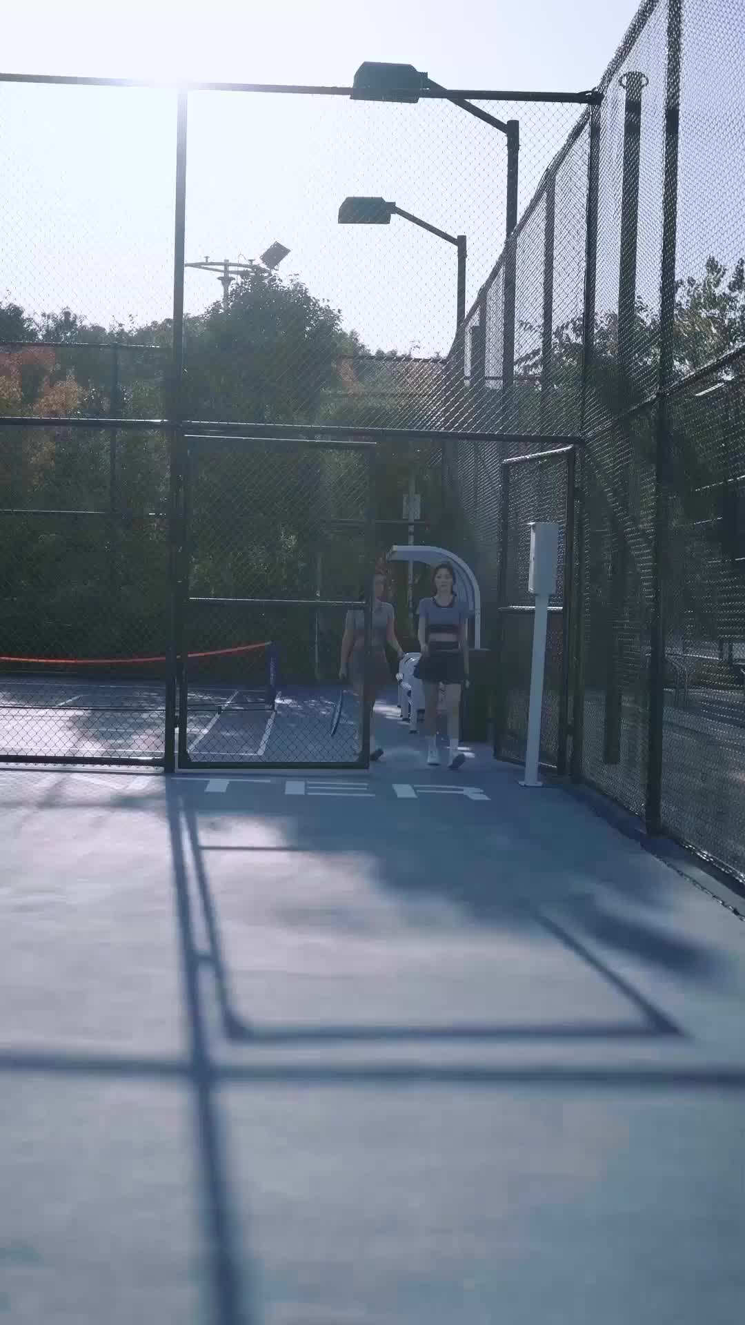 ตอนที่ 64