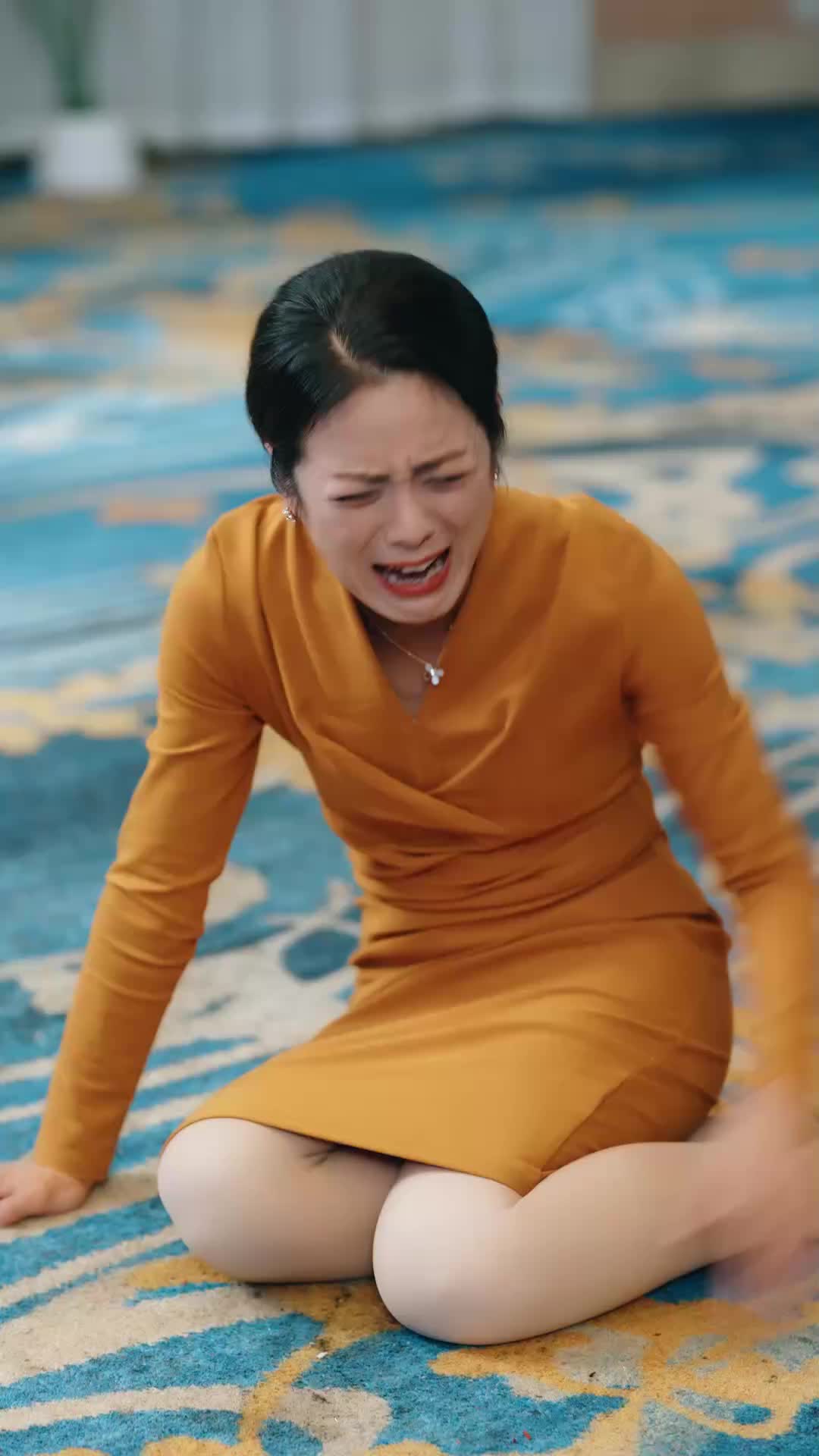 Episode 56