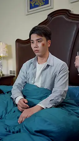 Episode 16