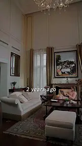 لا تخدعني EP.10
