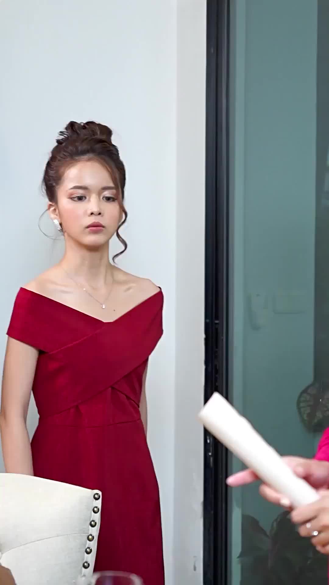 ตอนที่ 15