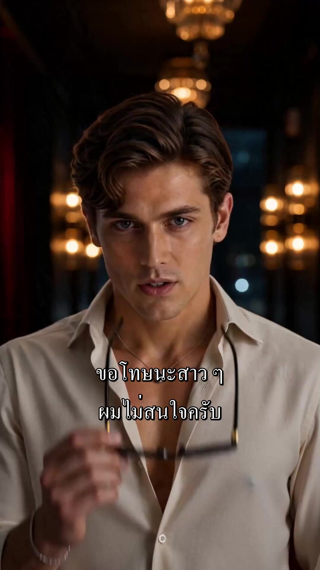 ตอนที่ 33