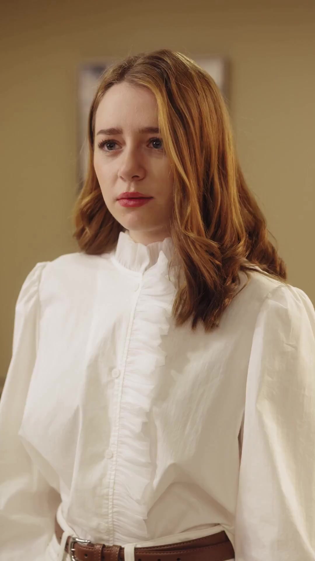 (DUBLADA)Meu chefe, meu veneno EP.10
