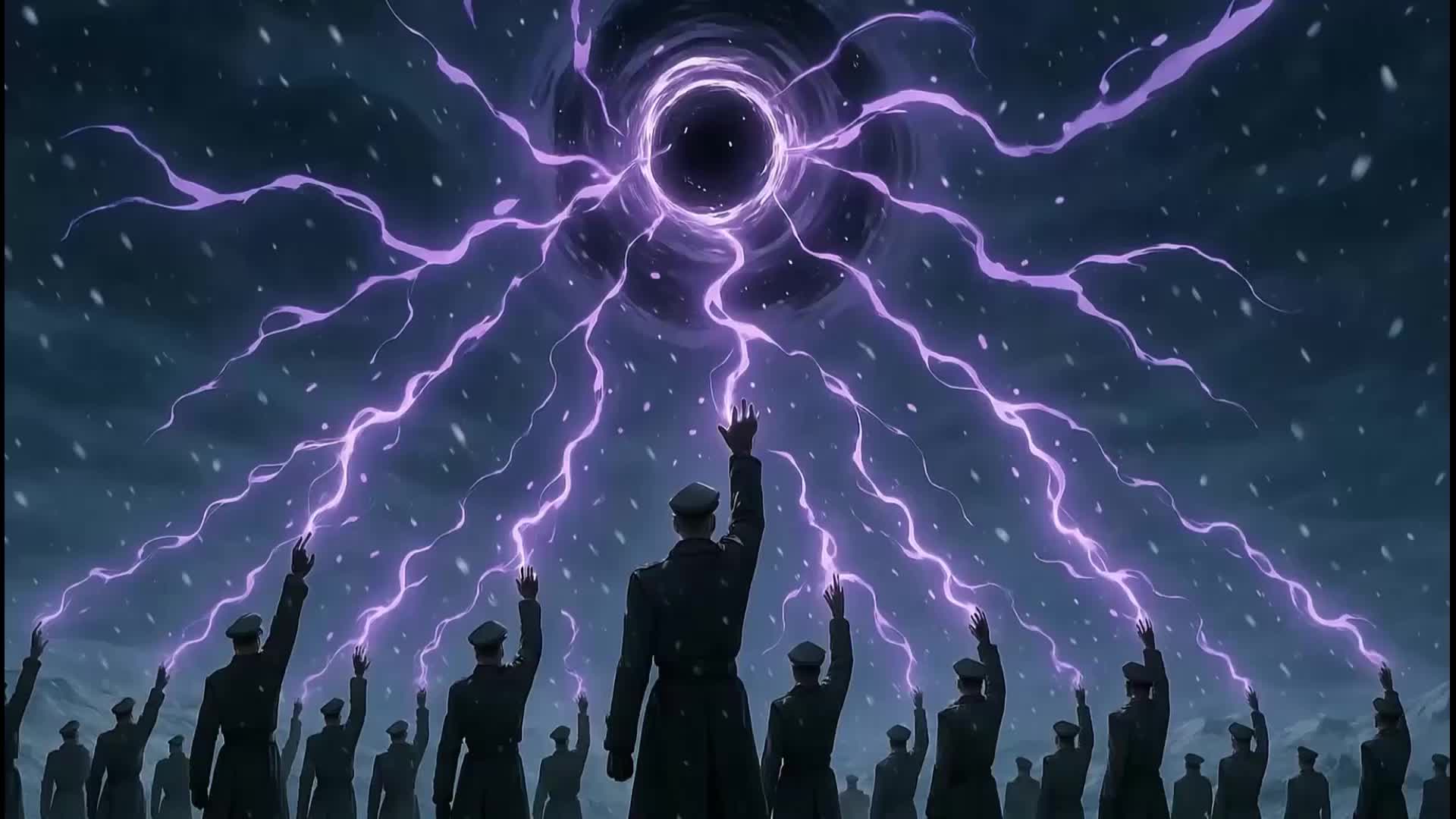 第66集
