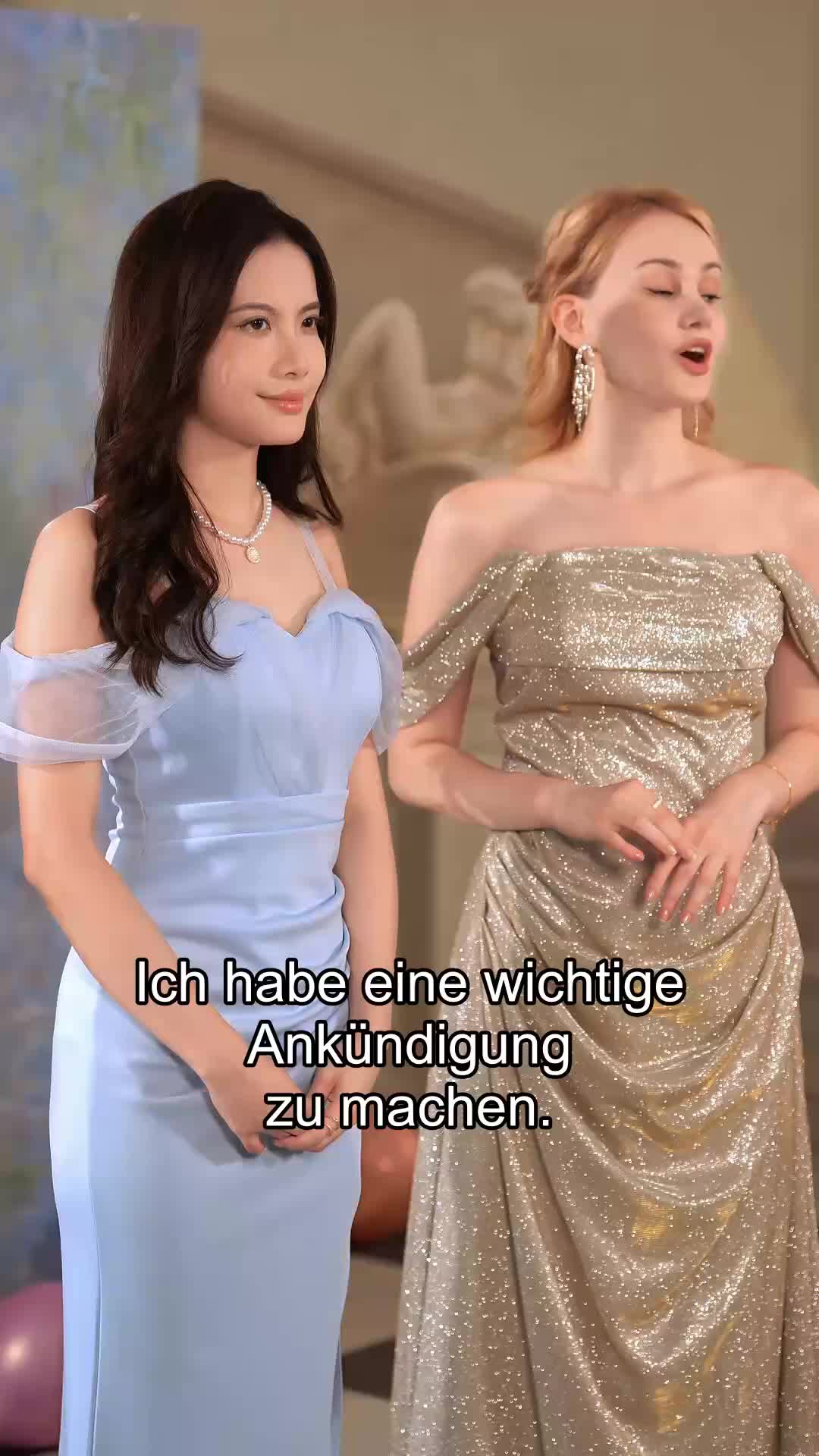 Folge 49