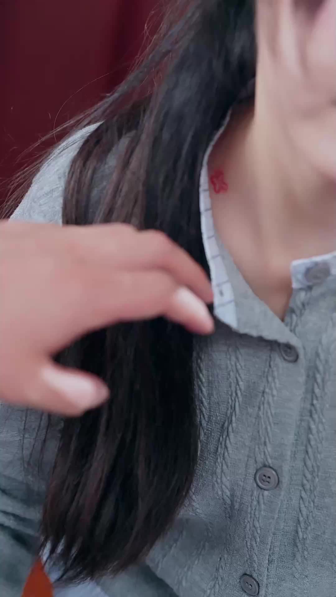 عشق مفرط EP.5