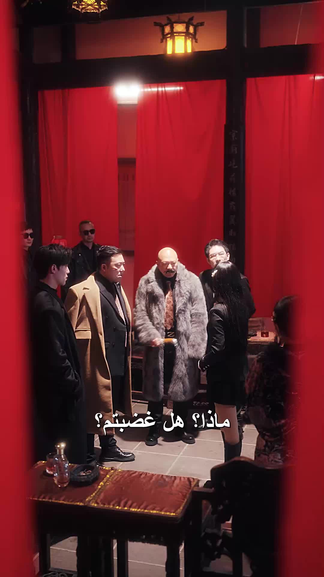 الحلقة 17