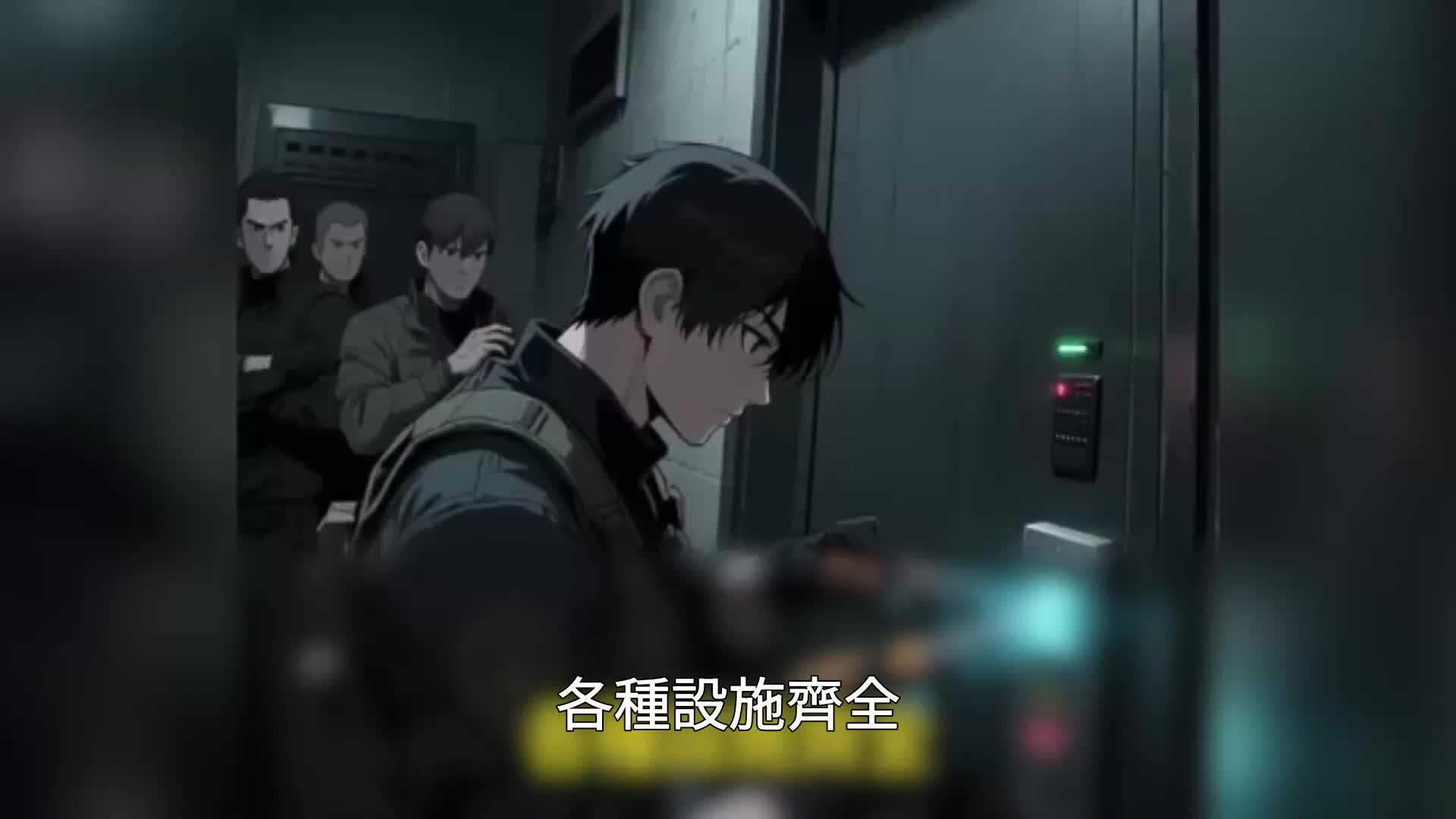 第38集