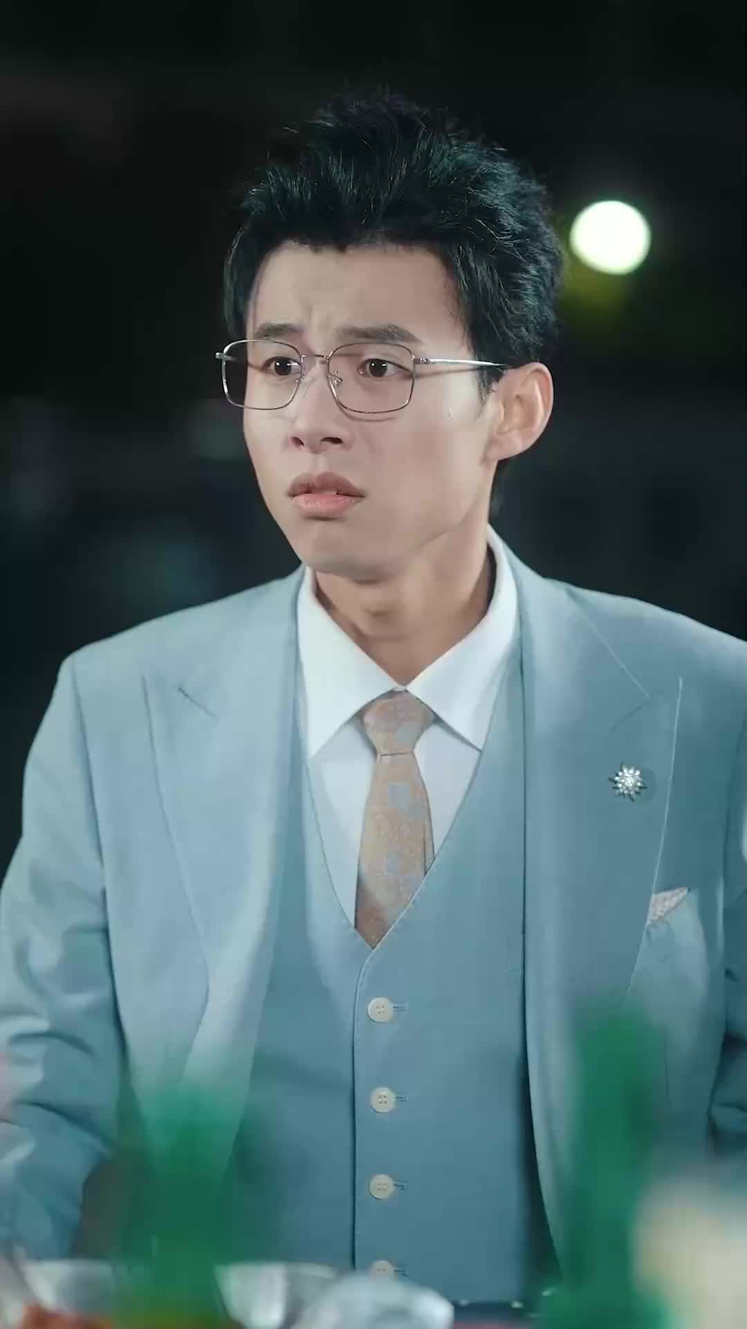 Tập 64