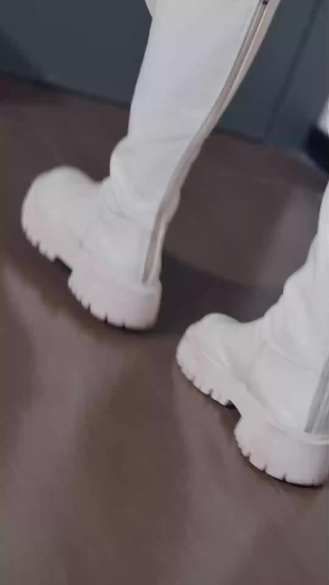 18 Again: Vengeance & Love EP.9