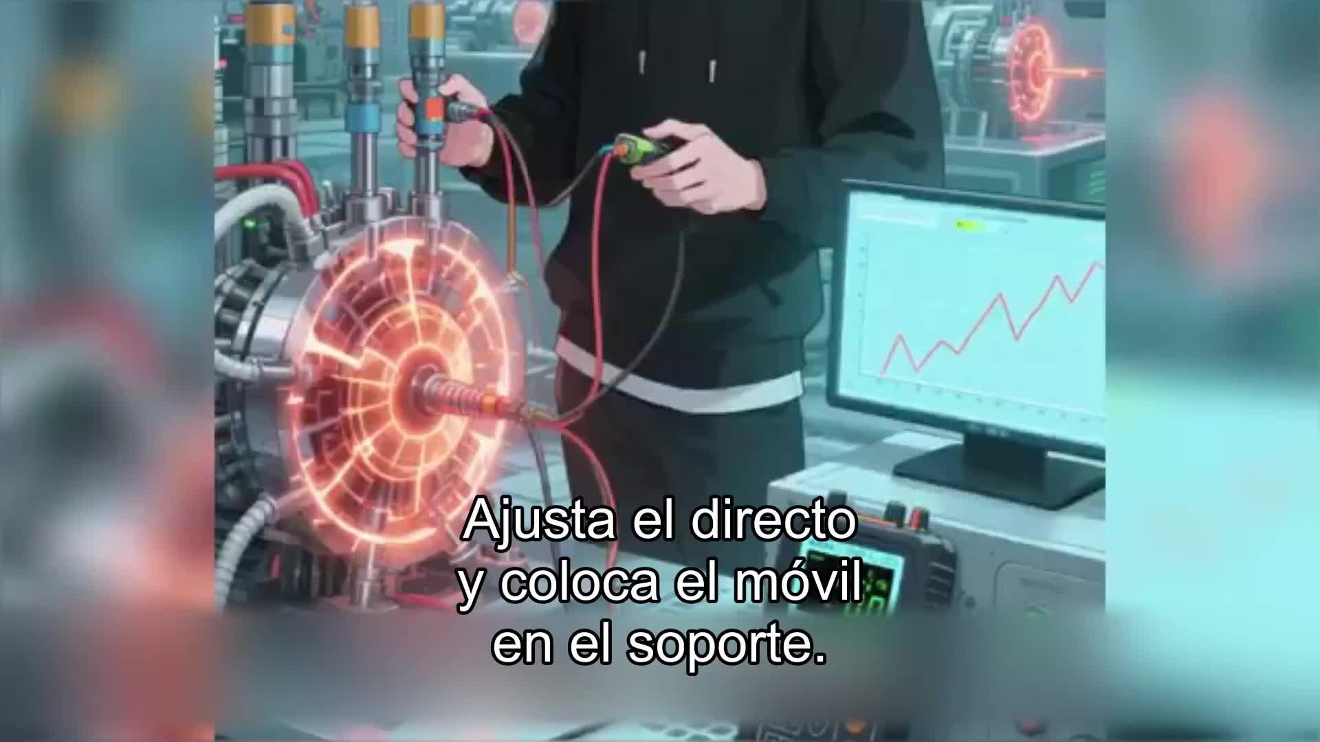 Capítulo 69