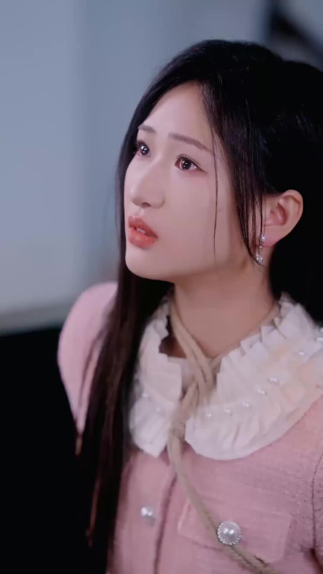 ตอนที่ 75