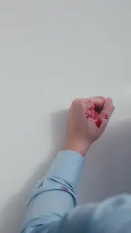 Una Questione di Peccato e di Amore EP.9