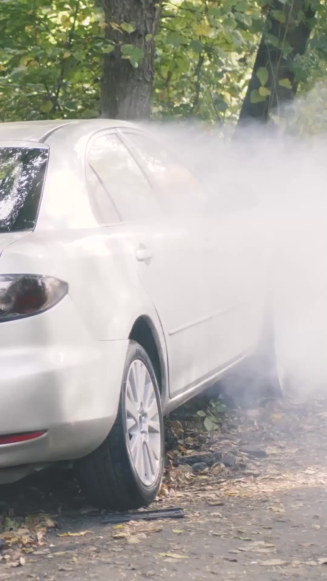 ตอนที่ 5