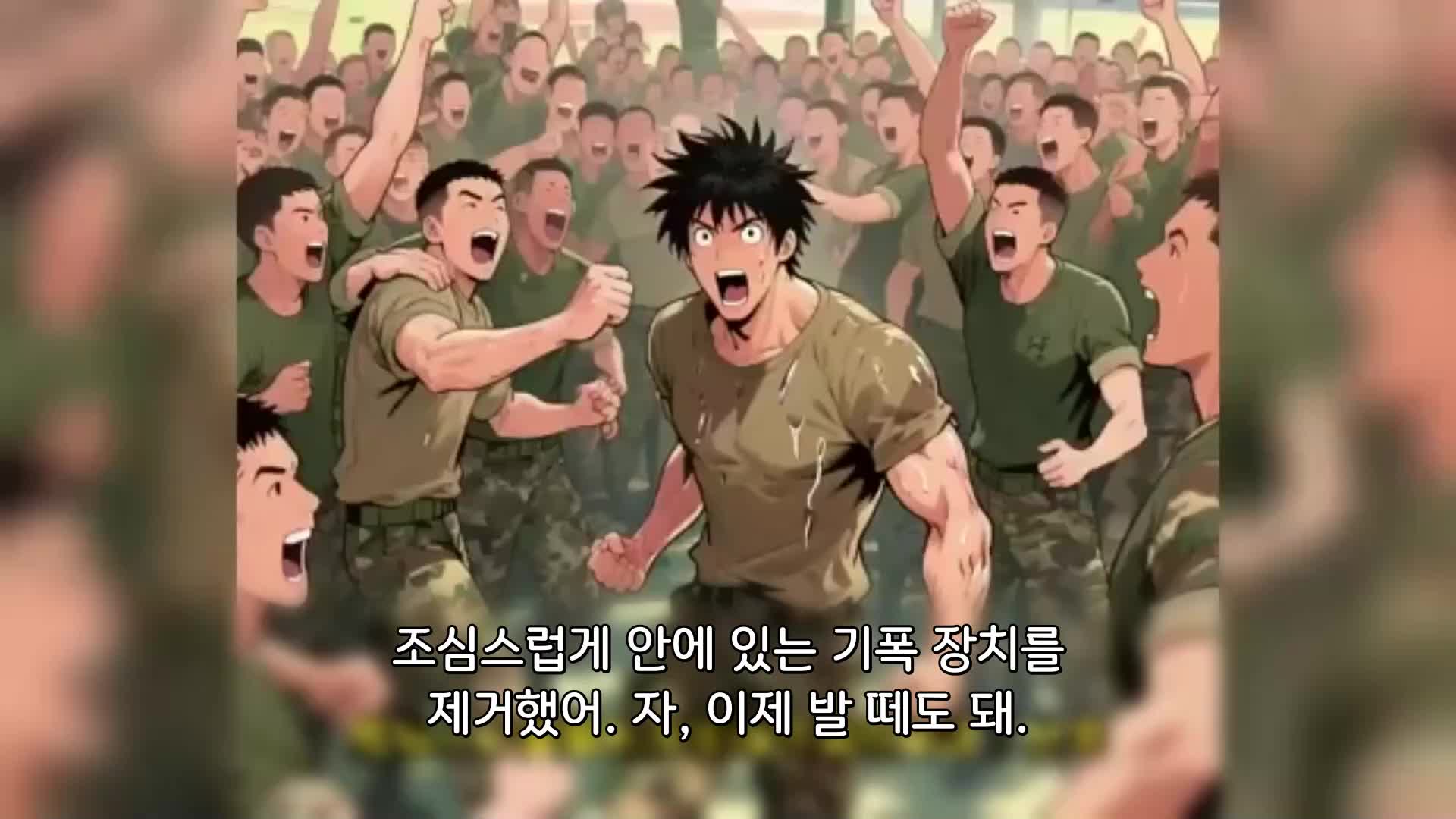 146회