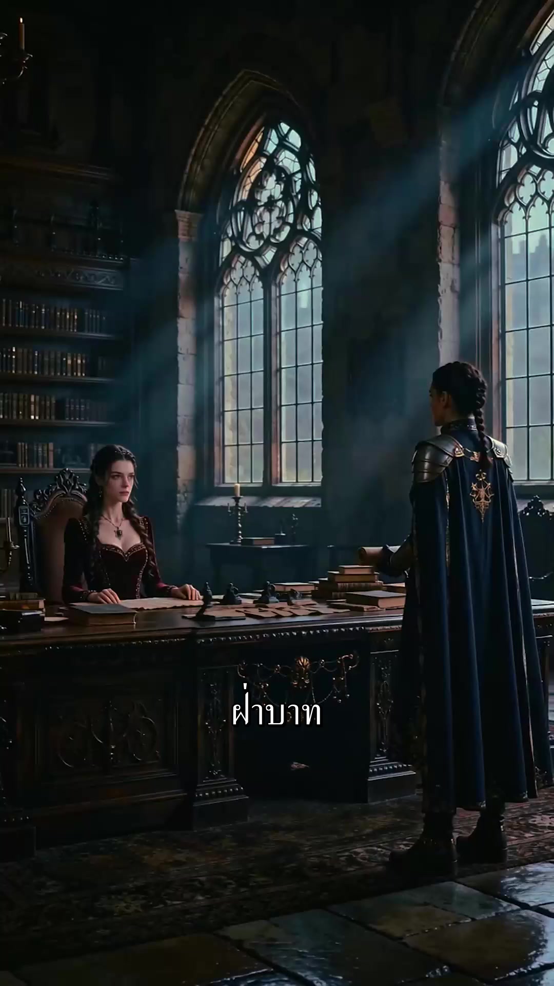 ตอนที่ 46