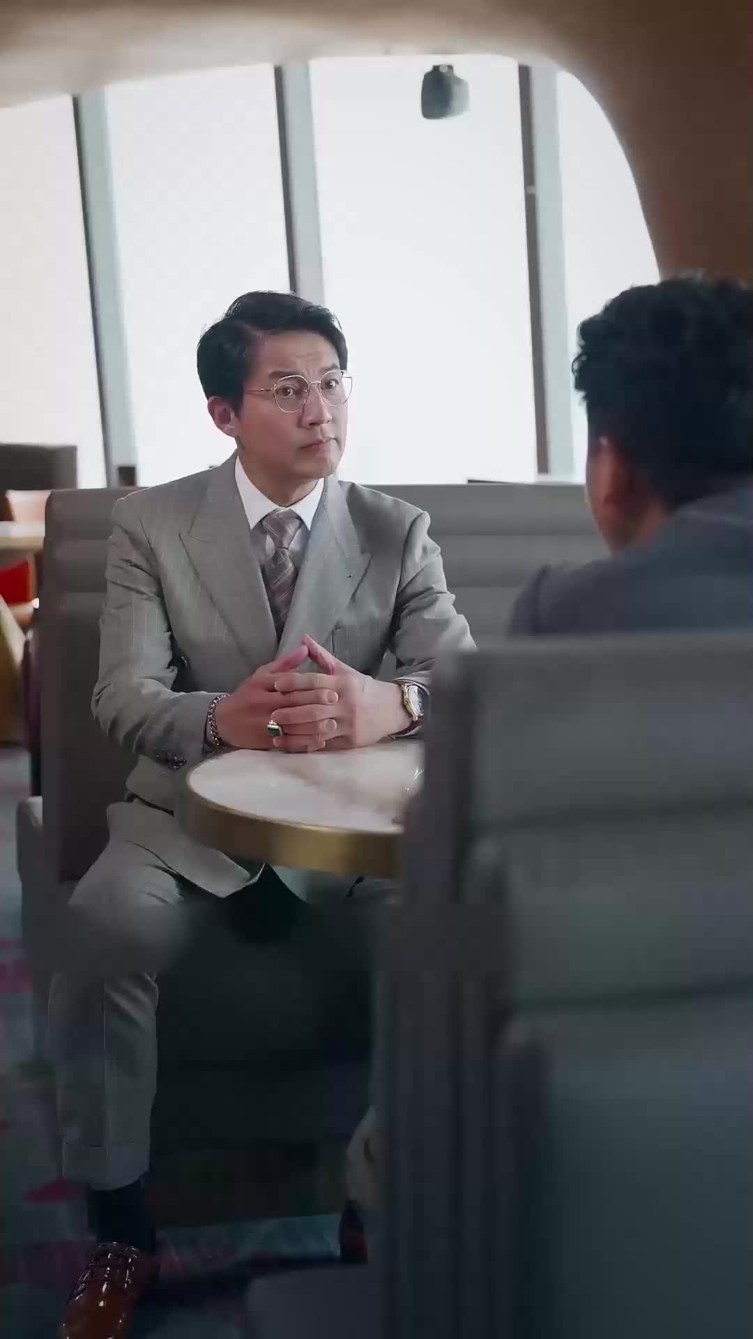 61회