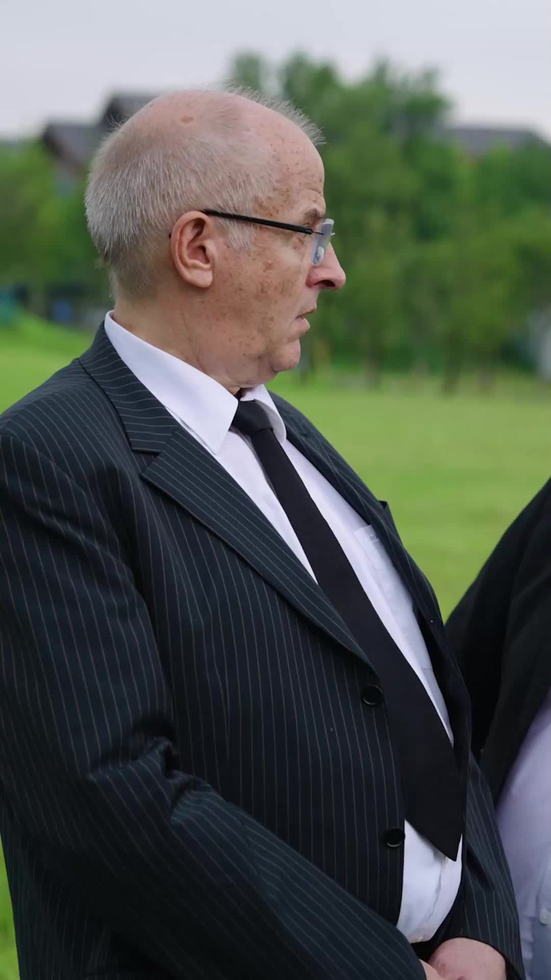 La Vendetta Oltre la Tomba EP.7