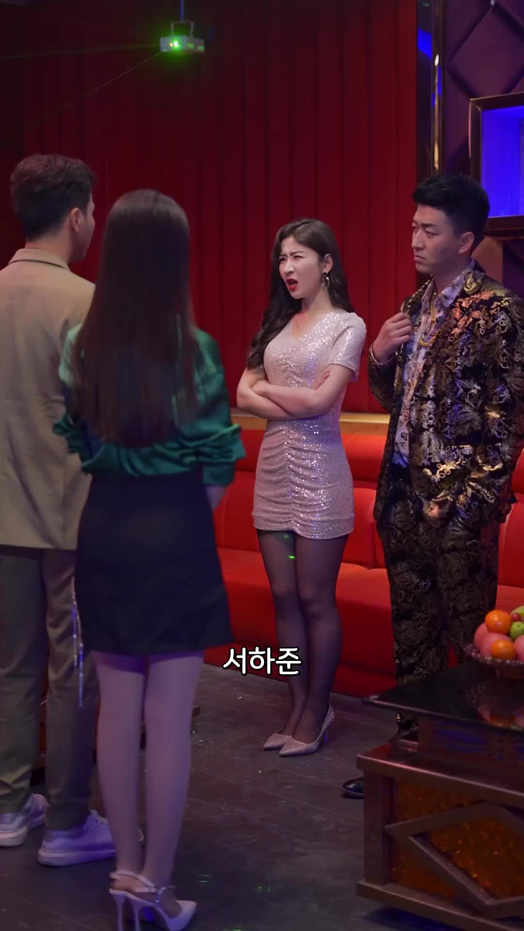 58회