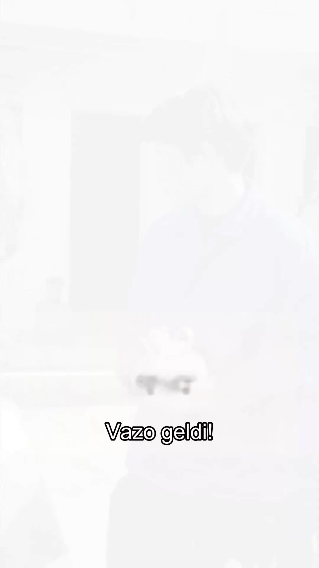 1990’da Yeniden Doğuş EP.8