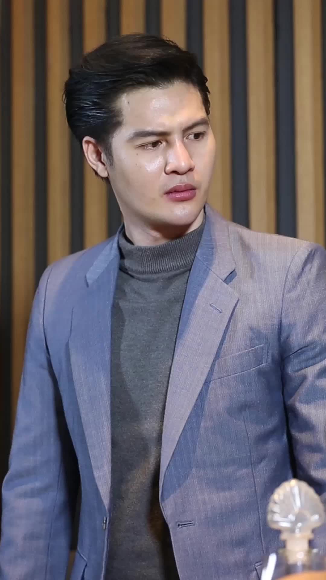 Episode 46