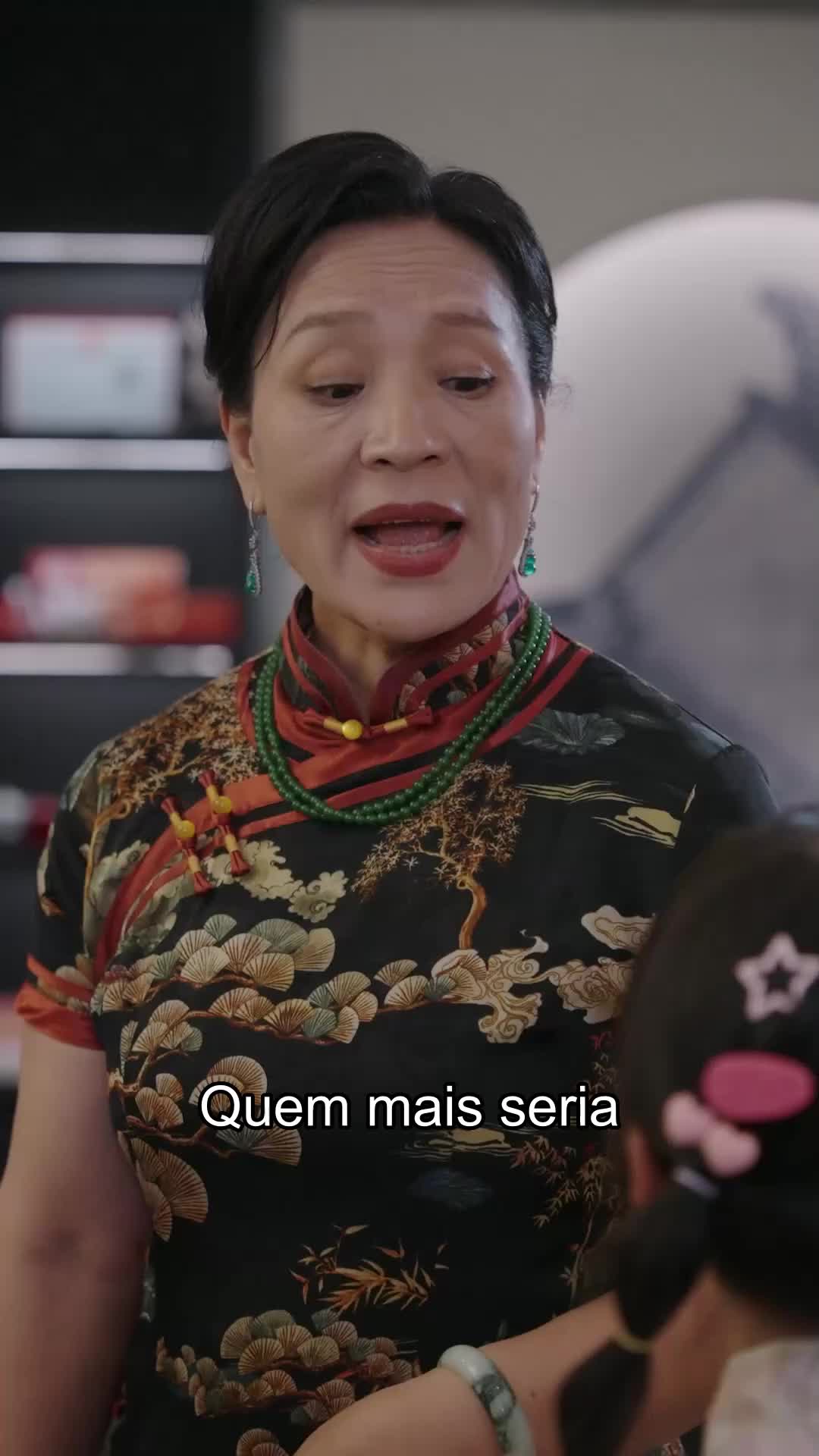 Episódio 44