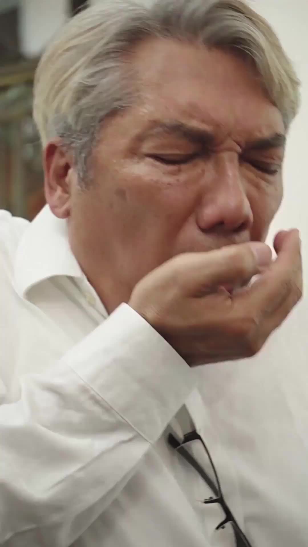 ตอนที่ 24