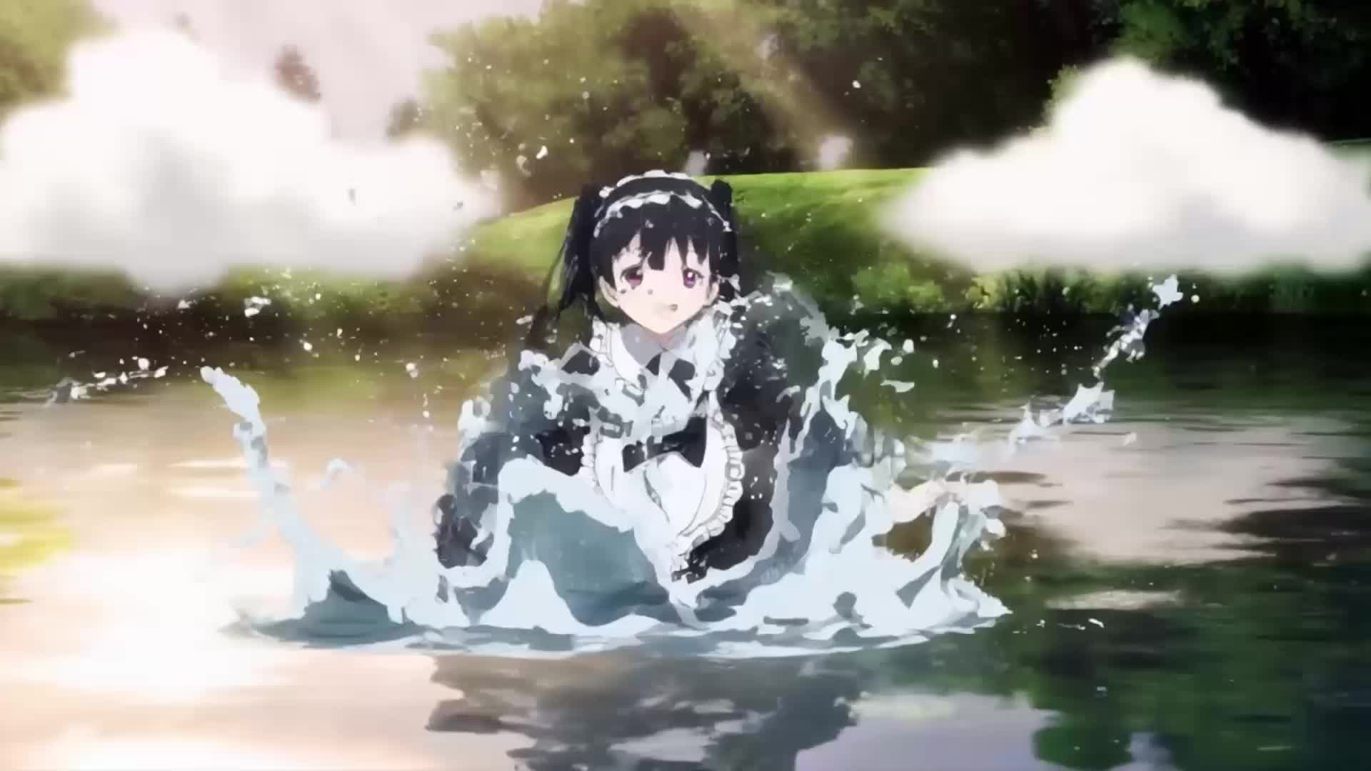 第14集