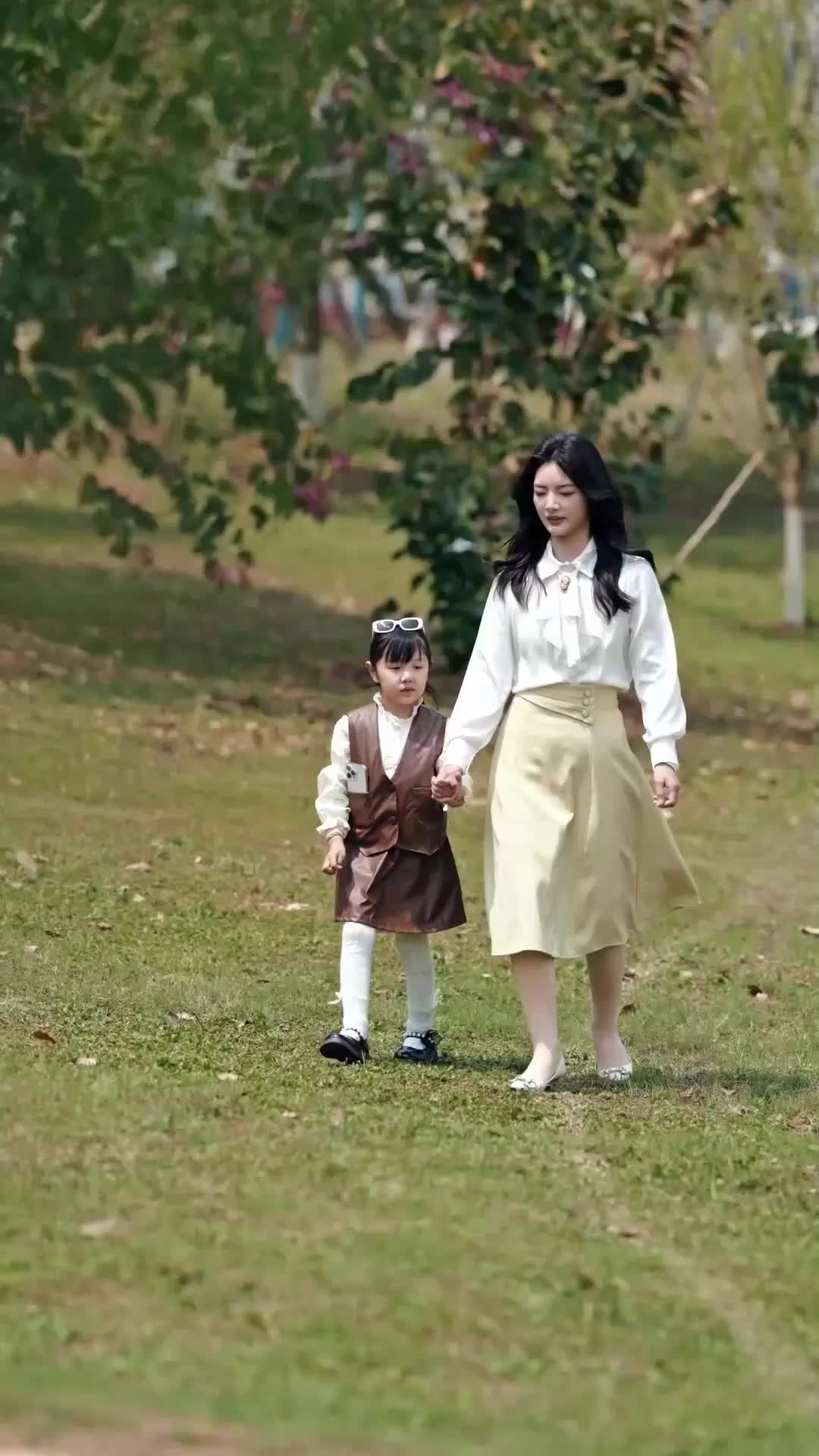 ตอนที่ 71