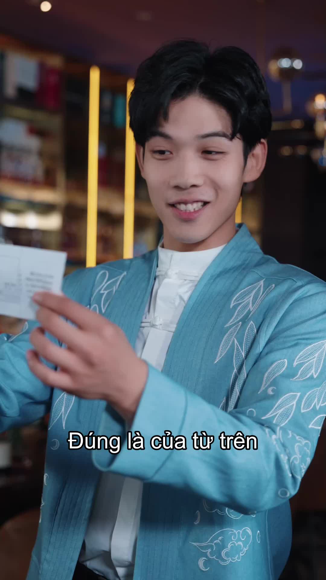 Tập 45