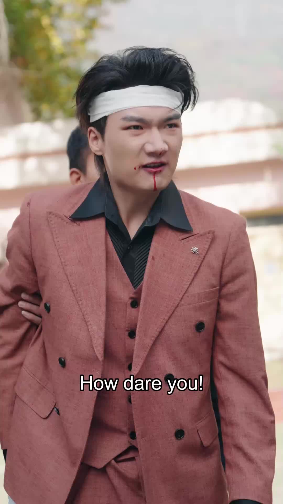 Episode 22