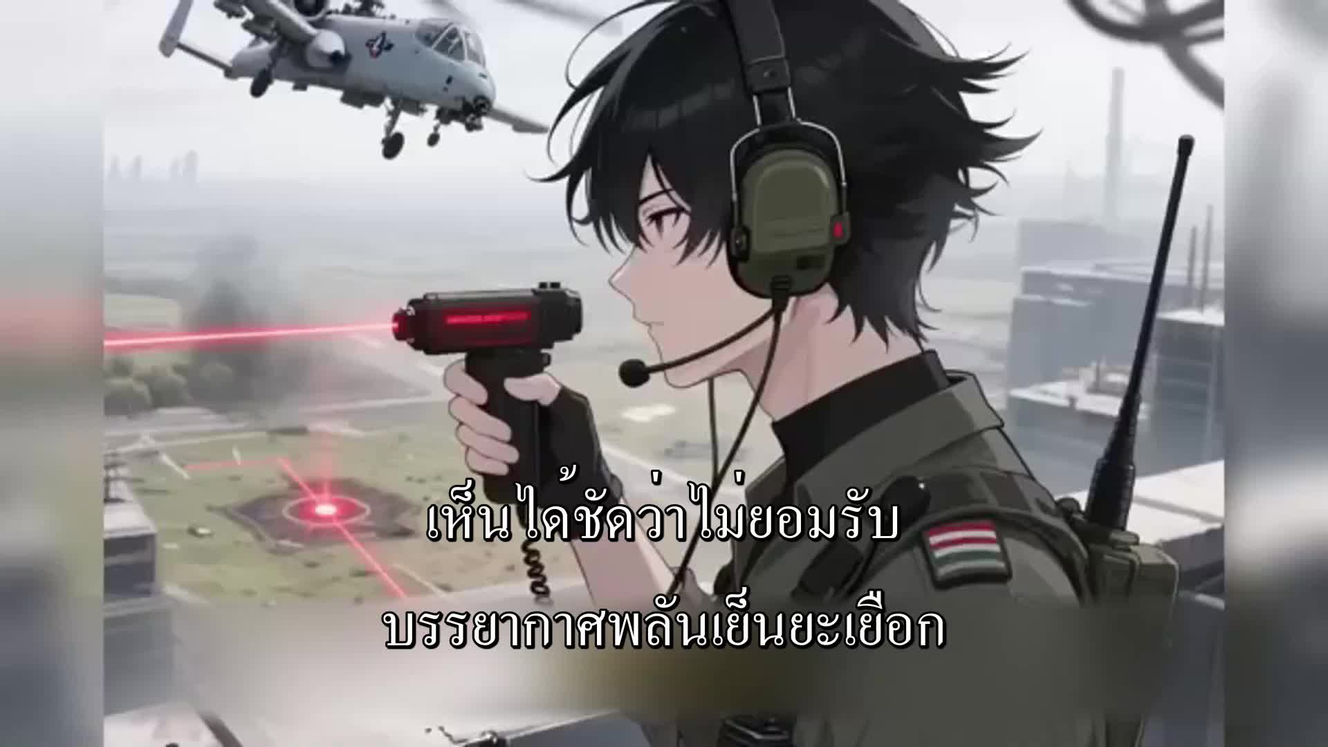 ตอนที่ 168