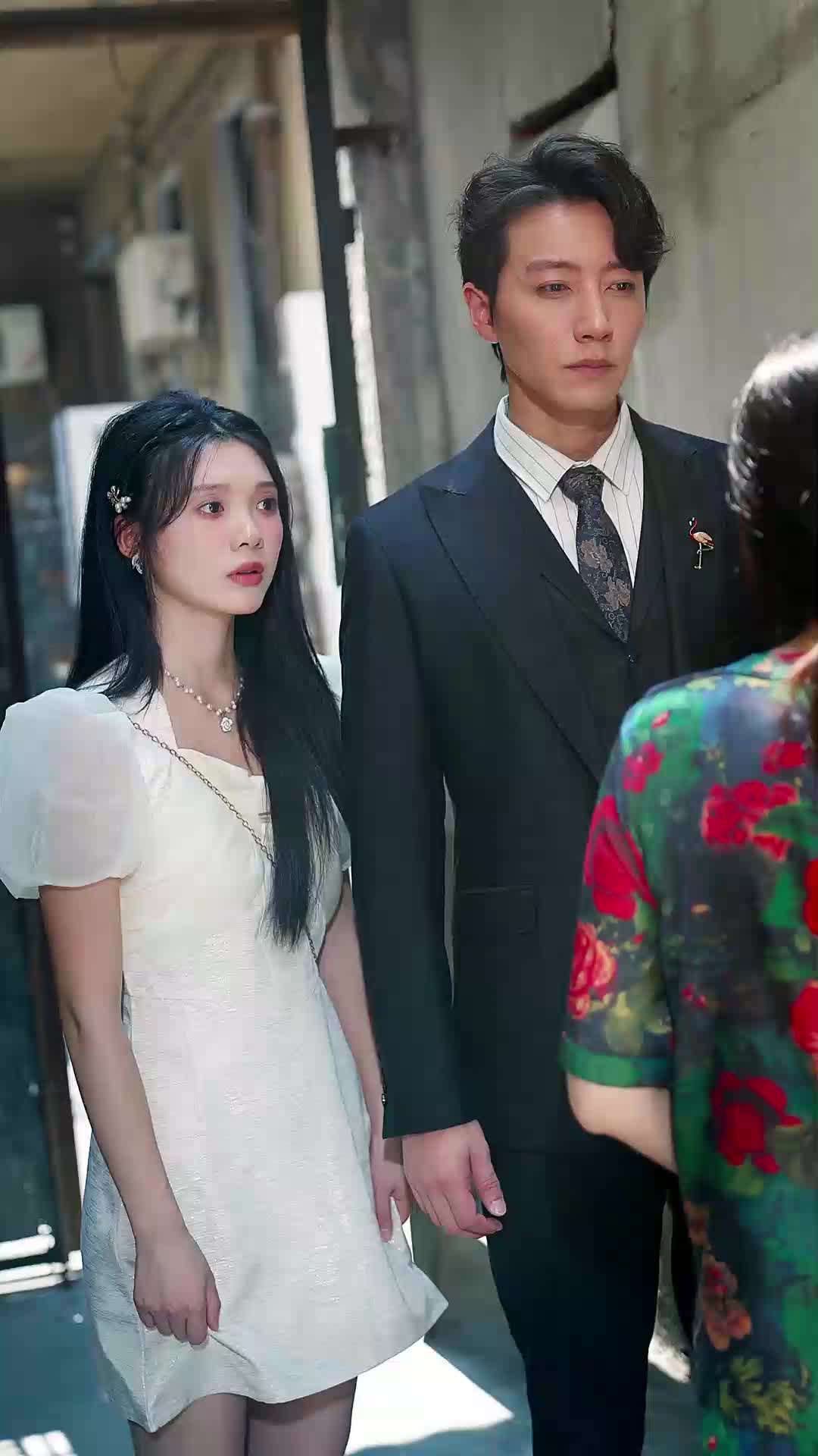 第23集