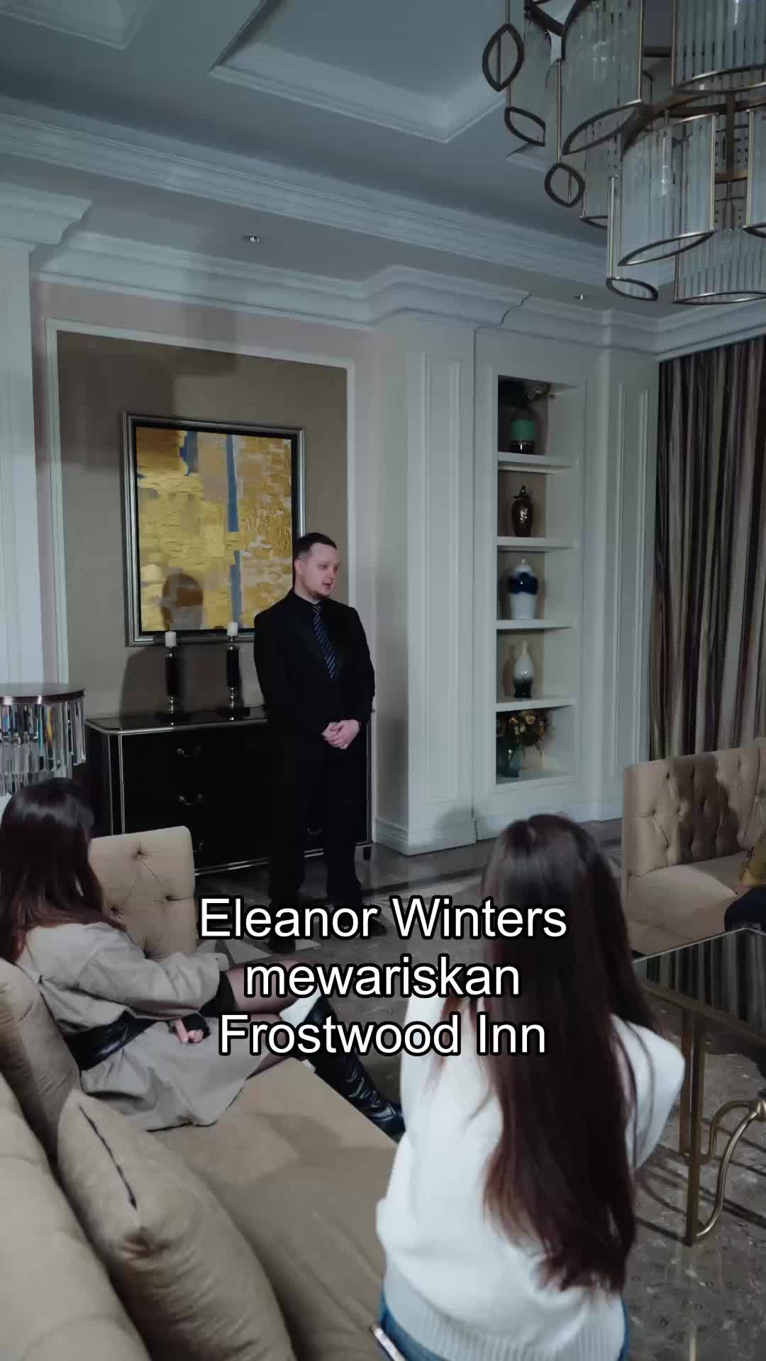 Episode 4