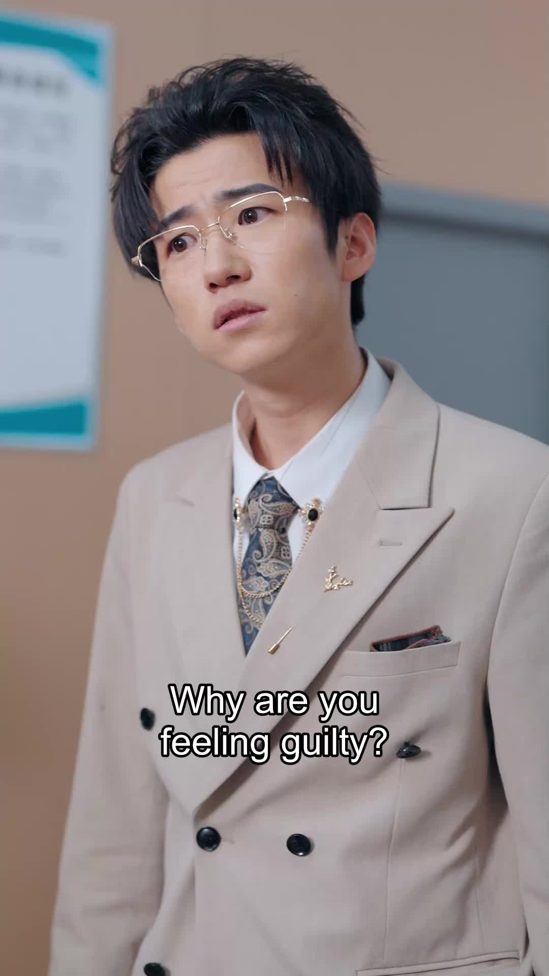 Episode 18