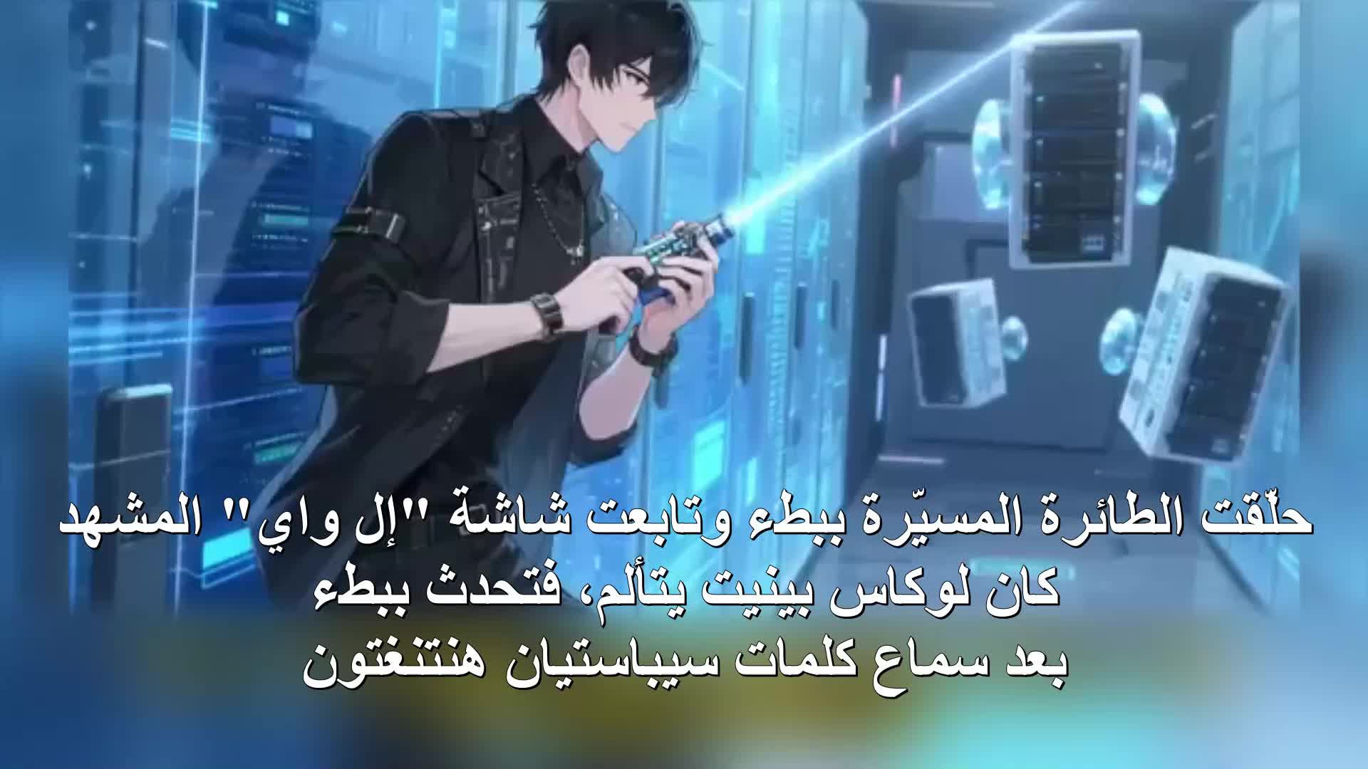 الحلقة 44