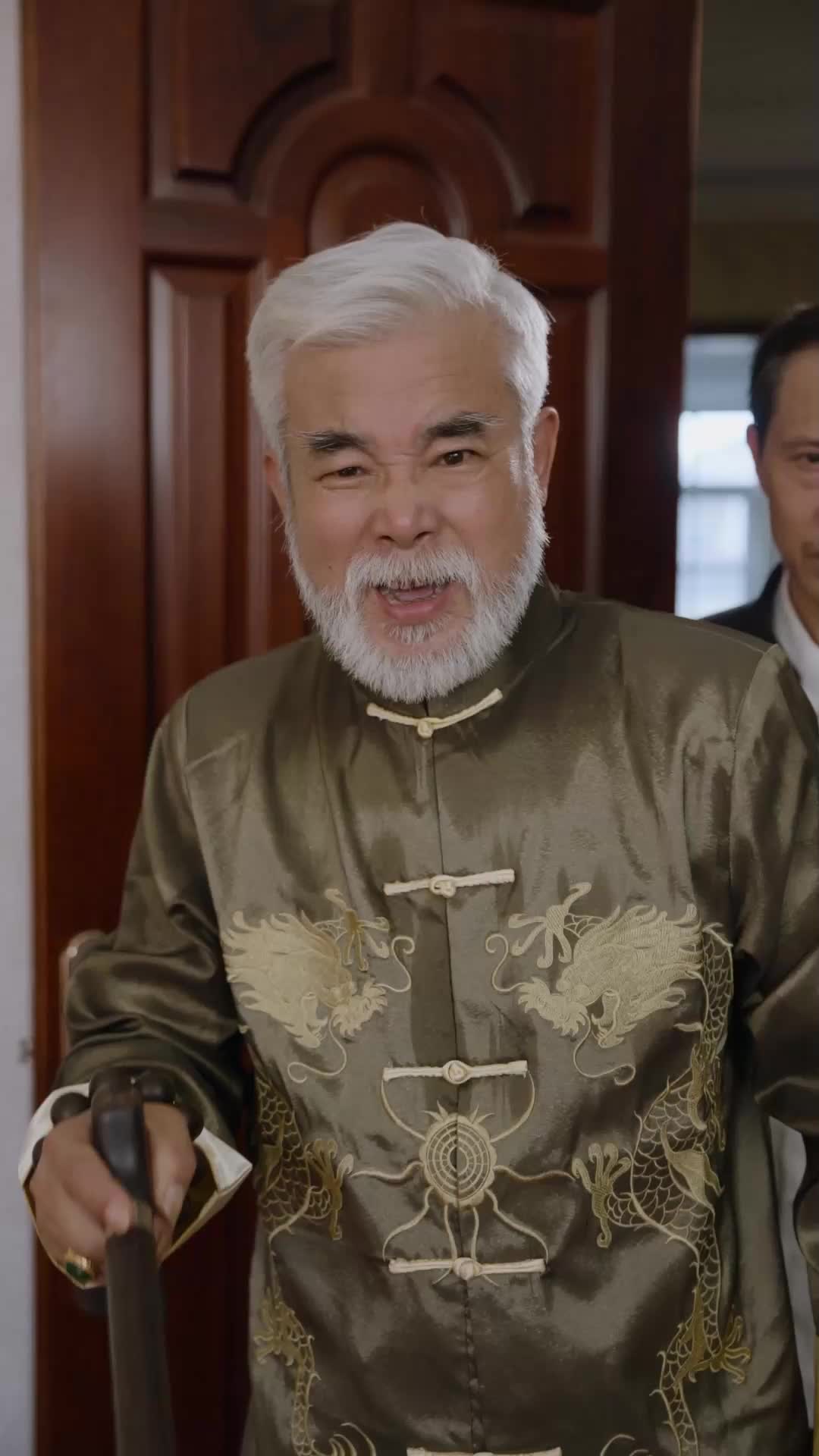 （泰语）荣耀之下 EP.7