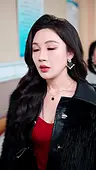 Tập 26