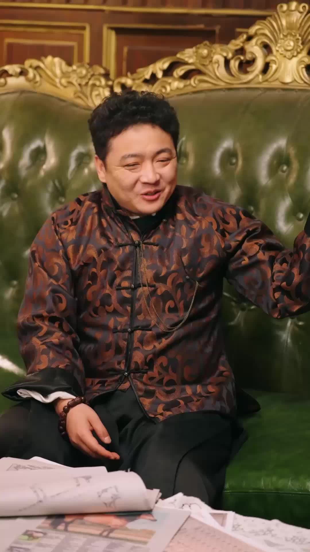 第15集