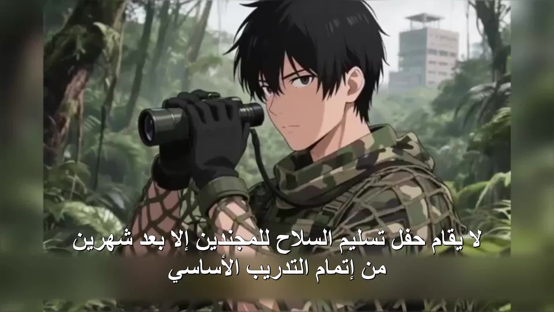 الحلقة 96