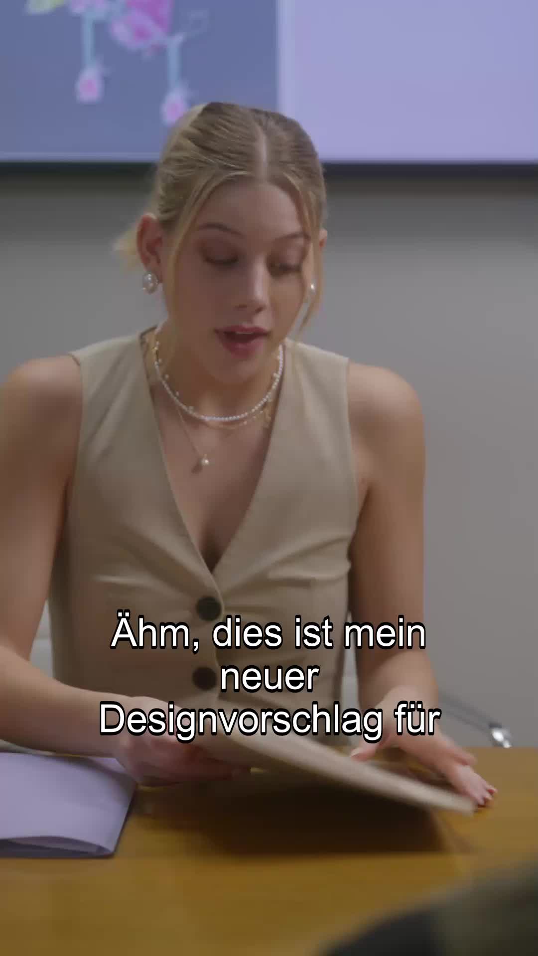 Folge 28