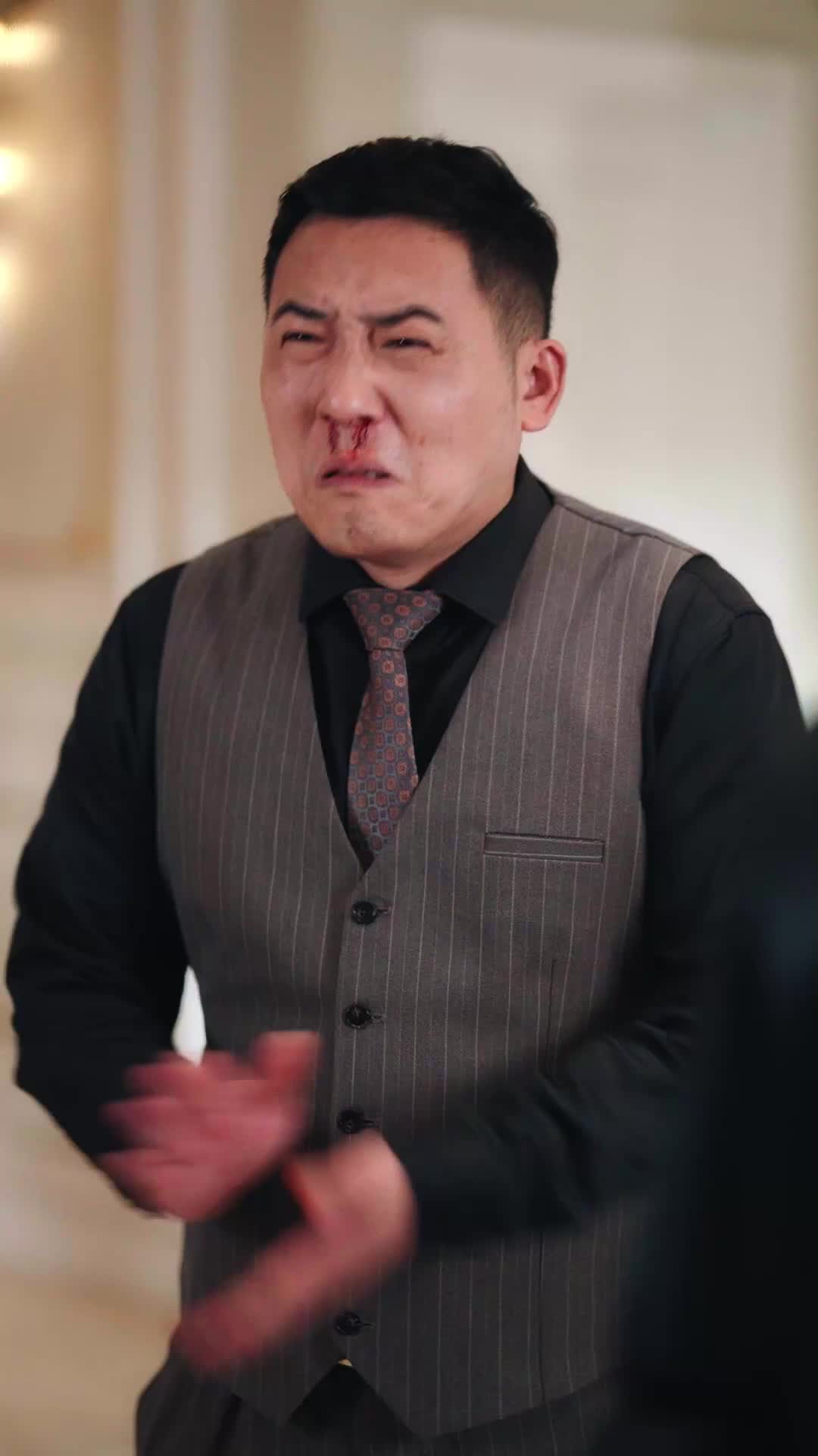 Episode 54