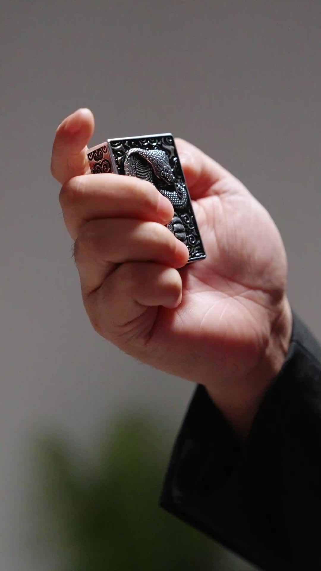 第73集